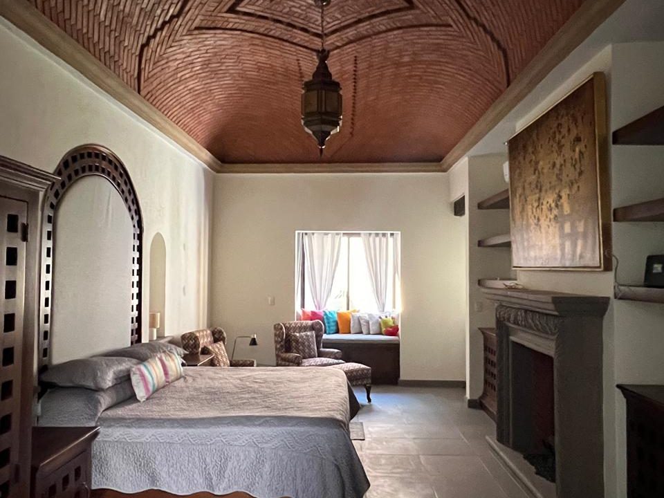 WhatsApp Image 2026-04-17 at 10.52.27 AM (4)