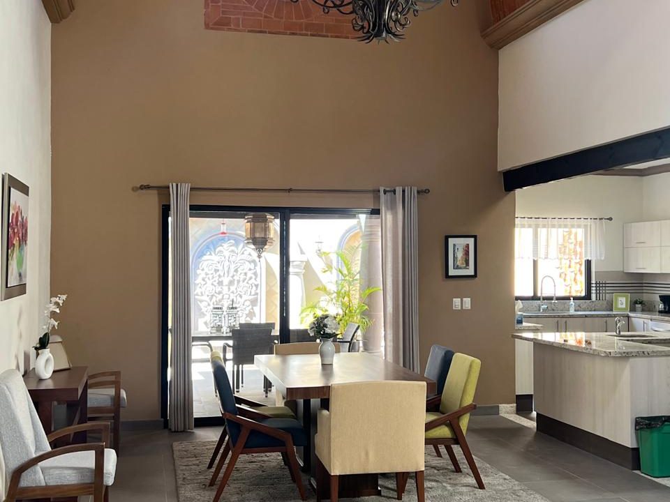 WhatsApp Image 2026-04-17 at 10.52.27 AM (5)