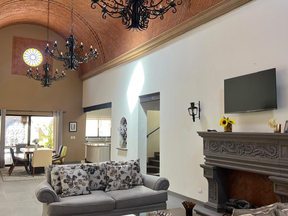 WhatsApp Image 2026-04-17 at 10.52.27 AM (6)