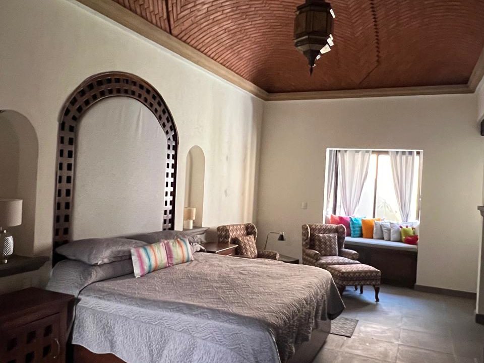 WhatsApp Image 2026-04-17 at 10.52.27 AM