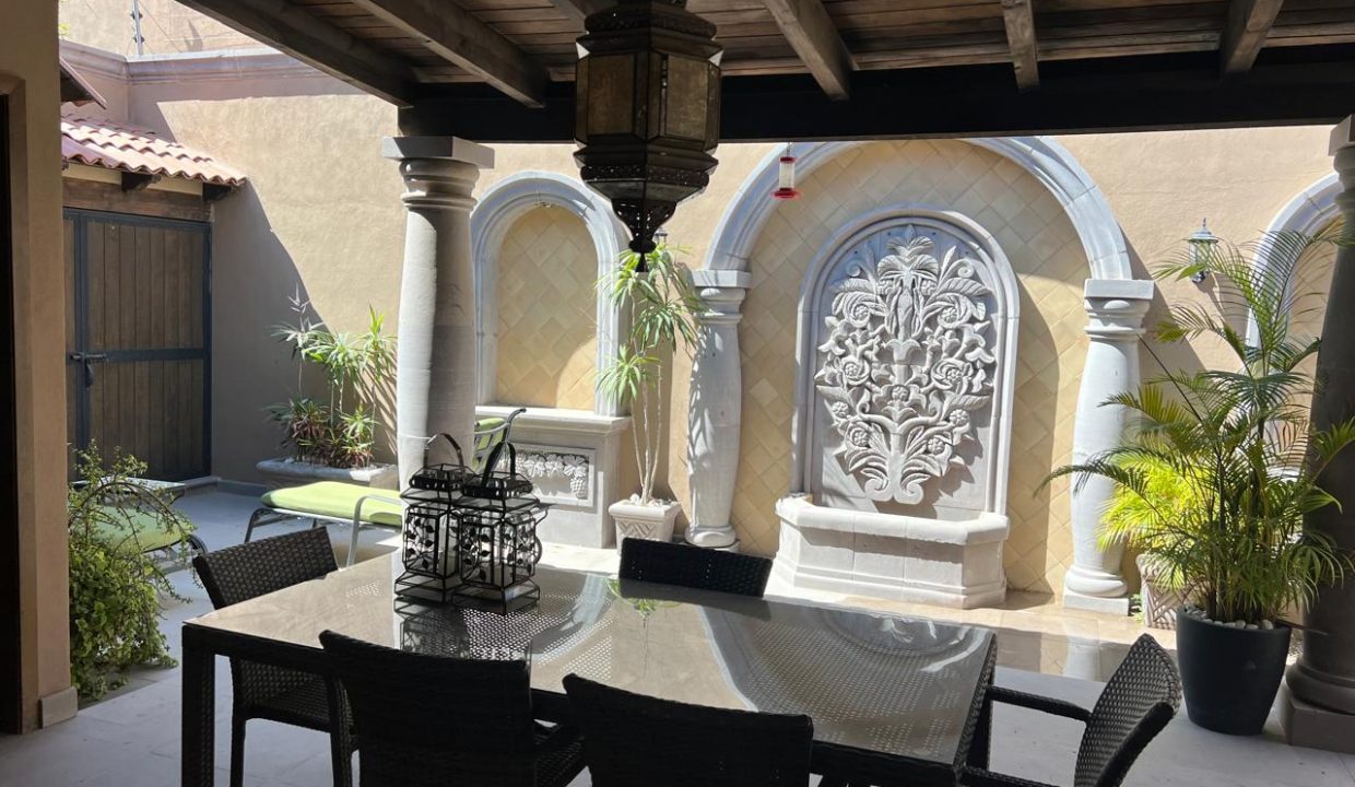 WhatsApp Image 2026-04-17 at 10.52.28 AM (1)