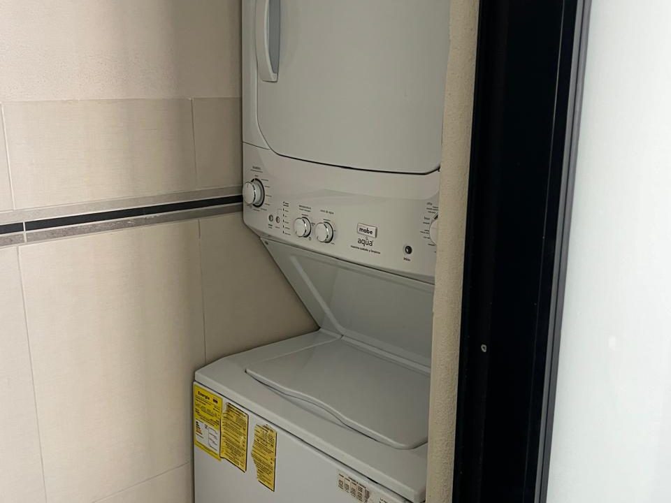 WhatsApp Image 2026-04-17 at 10.52.28 AM (2)