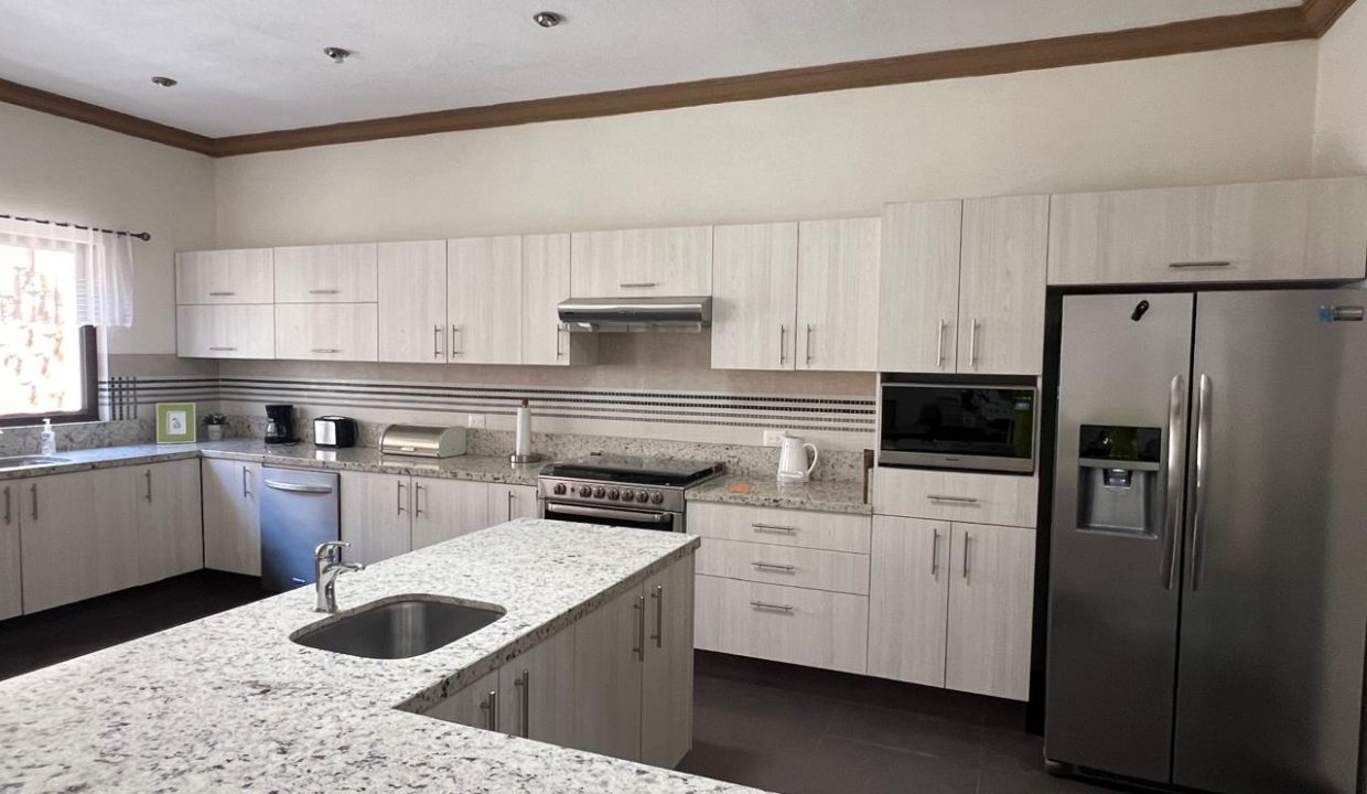 WhatsApp Image 2026-04-17 at 10.52.28 AM (3)