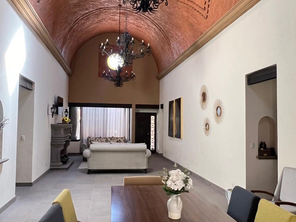 WhatsApp Image 2026-04-17 at 10.52.28 AM (4)