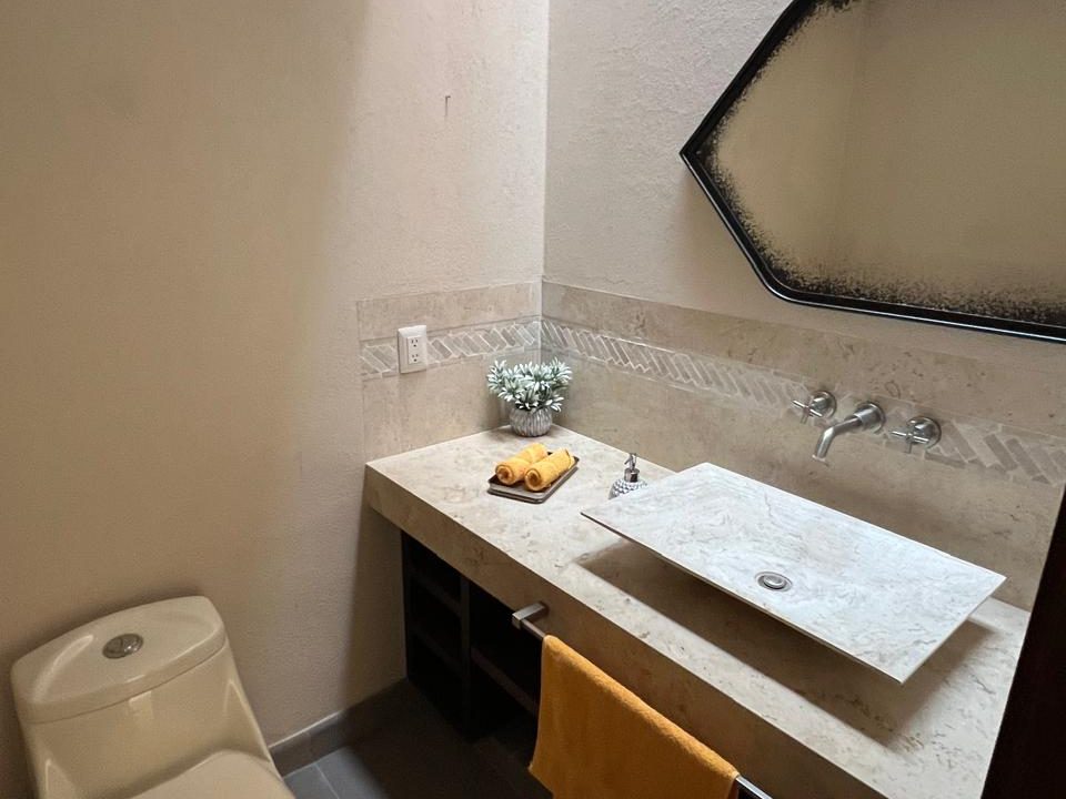 WhatsApp Image 2026-04-17 at 10.52.28 AM (5)