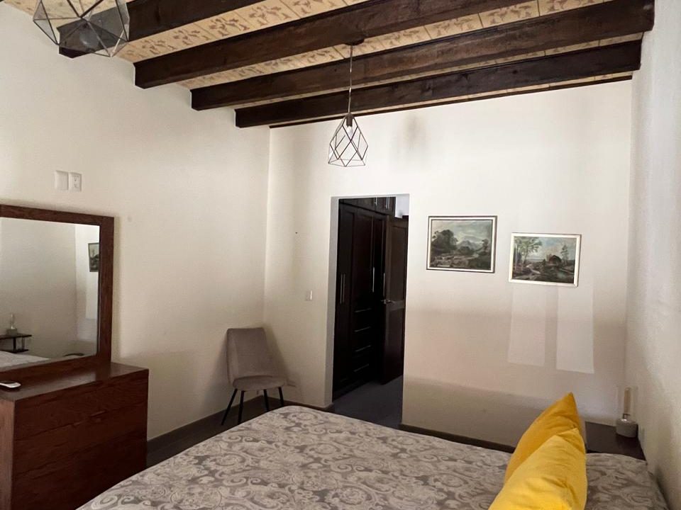 WhatsApp Image 2026-04-17 at 10.52.29 AM (1)