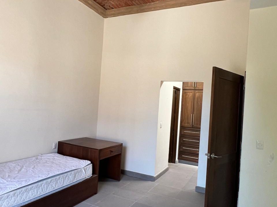 WhatsApp Image 2026-04-17 at 10.52.29 AM (3)