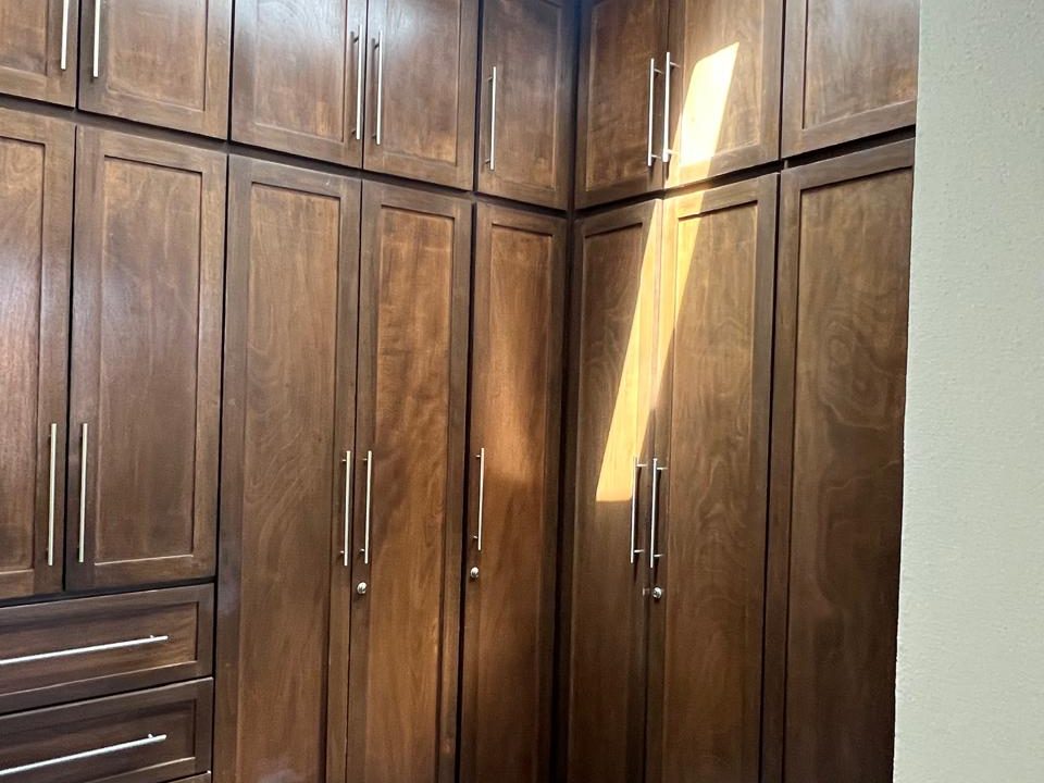 WhatsApp Image 2026-04-17 at 10.52.29 AM (4)