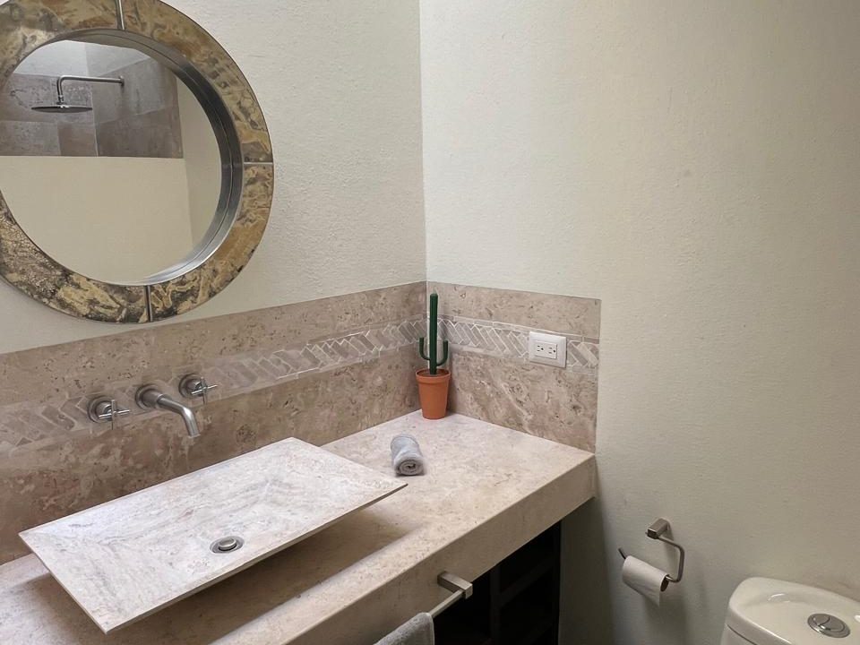 WhatsApp Image 2026-04-17 at 10.52.29 AM (5)