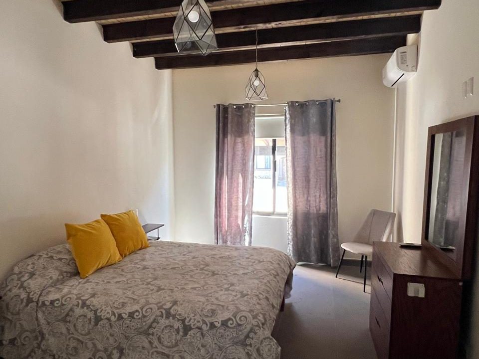 WhatsApp Image 2026-04-17 at 10.52.29 AM