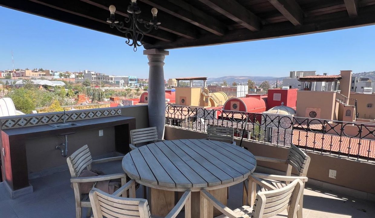 WhatsApp Image 2026-04-17 at 10.52.30 AM (1)