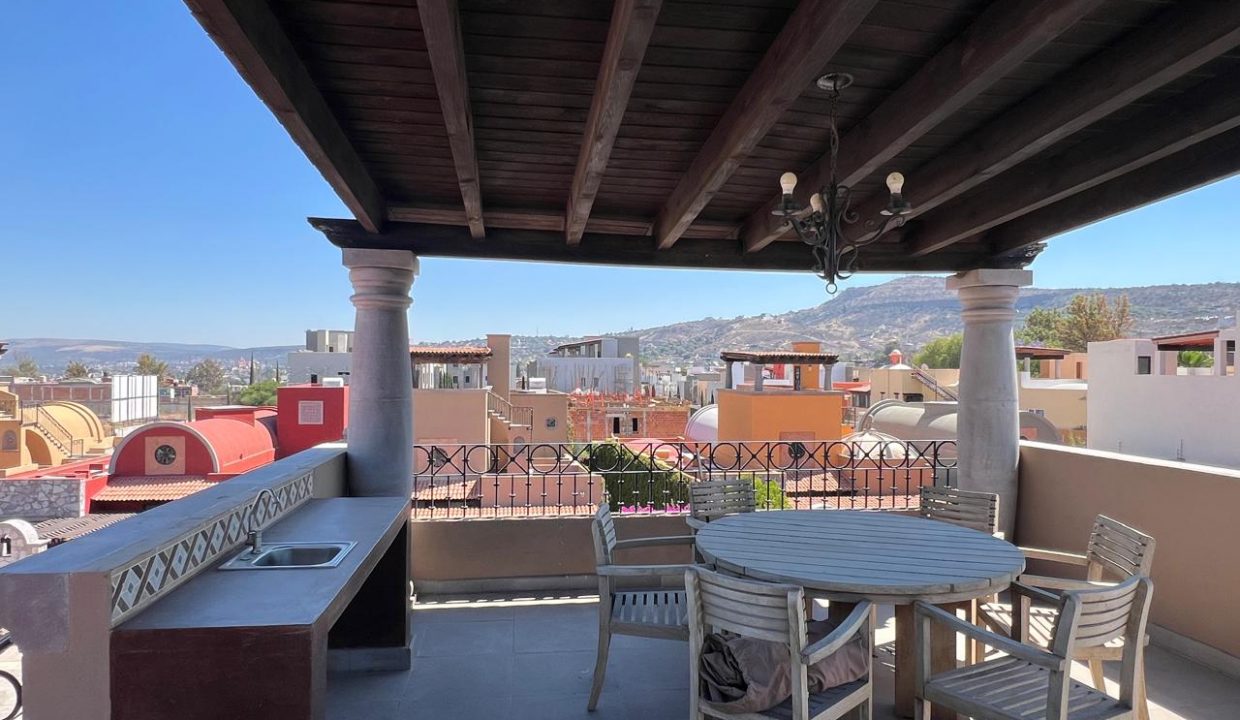 WhatsApp Image 2026-04-17 at 10.52.30 AM