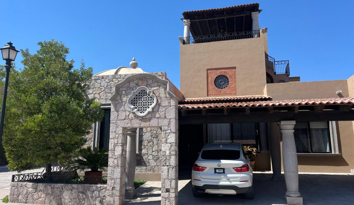 WhatsApp Image 2026-04-17 at 10.52.30 AM (2)