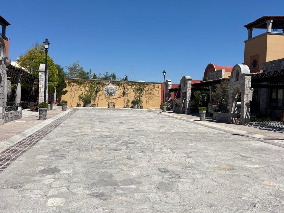 WhatsApp Image 2026-04-17 at 10.52.30 AM (3)