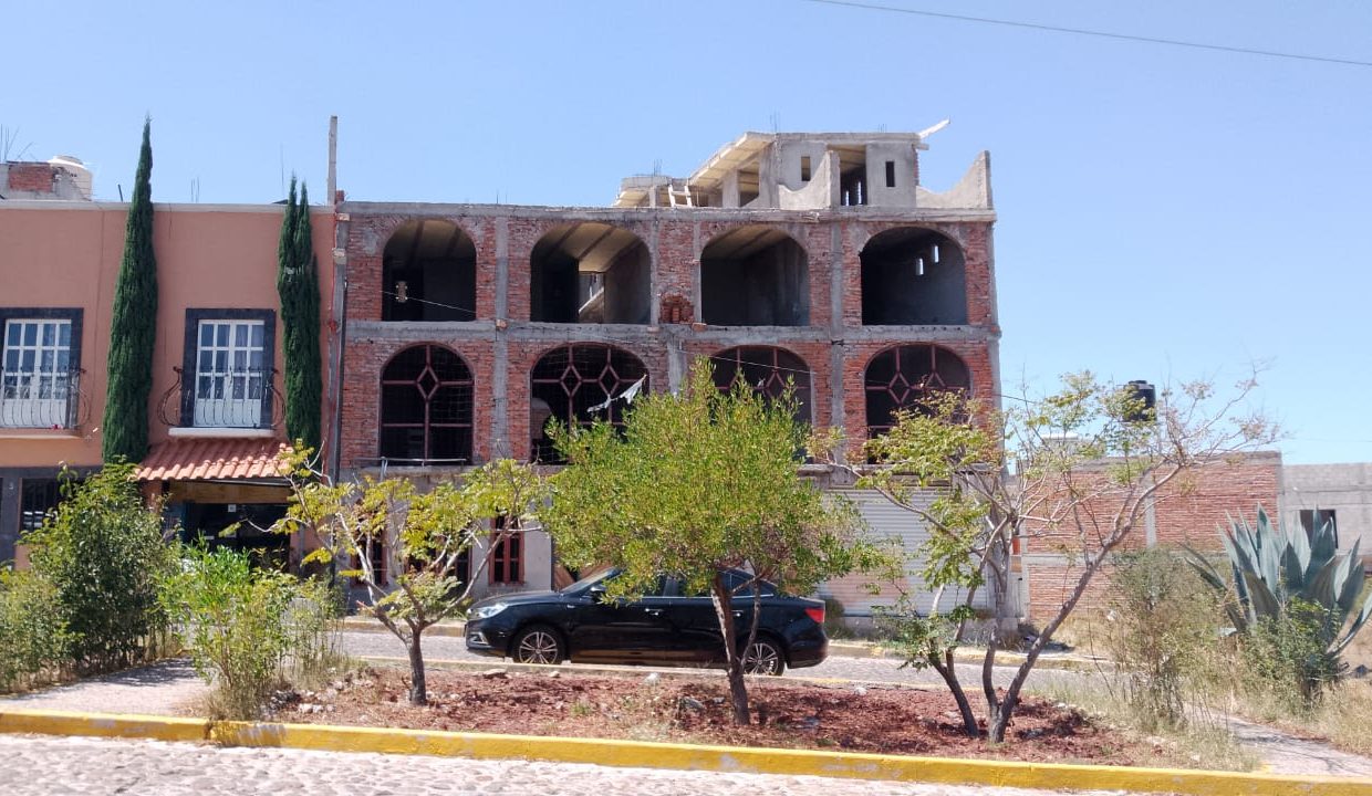 WhatsApp Image 2026-04-18 at 12.57.55 PM