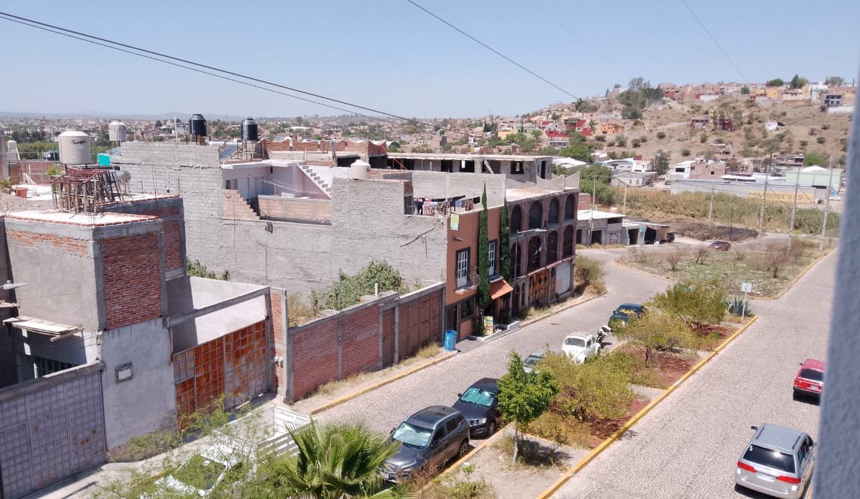 WhatsApp Image 2026-04-18 at 12.57.56 PM