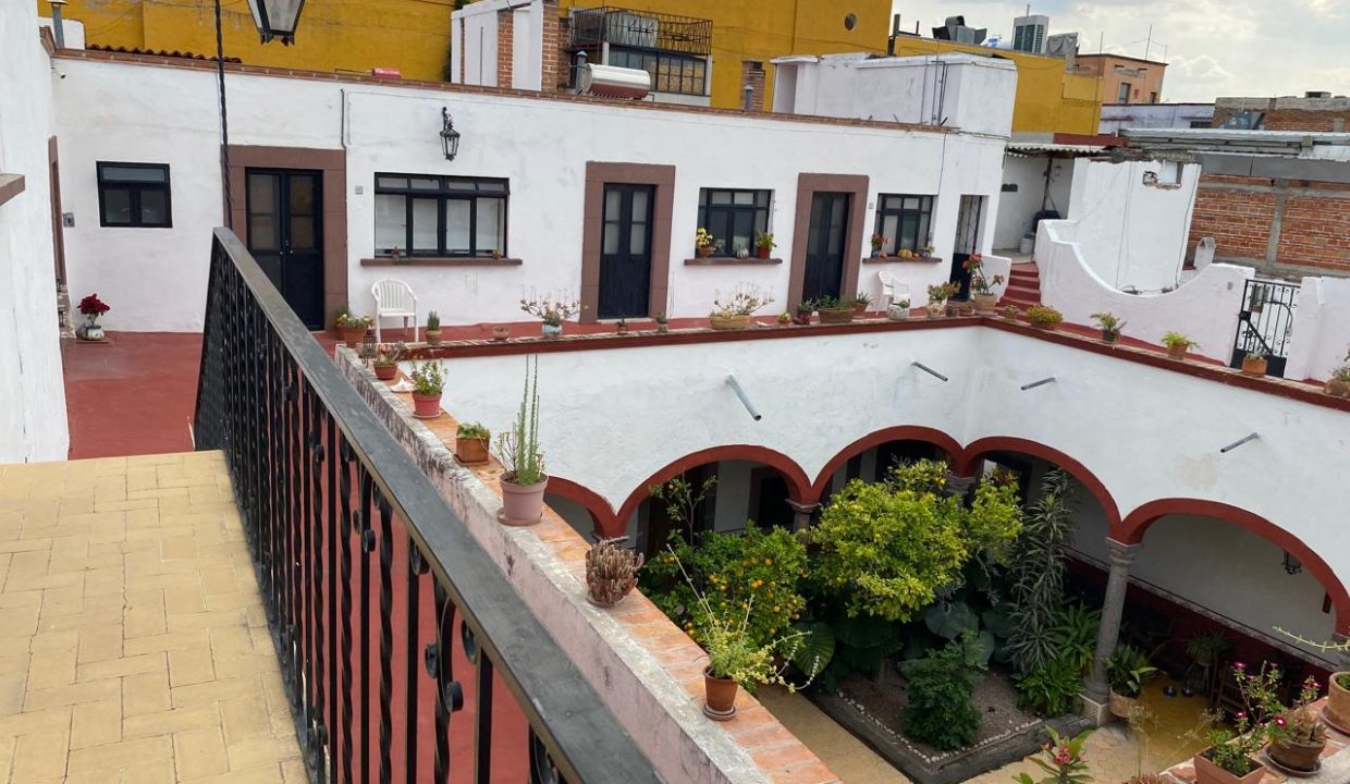 WhatsApp Image 2026-04-19 at 08.58.02 (1)