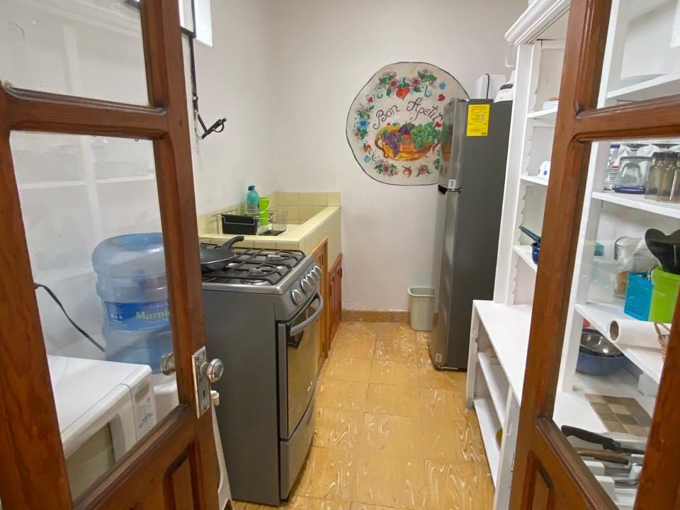 WhatsApp Image 2026-04-19 at 08.58.02 (1)