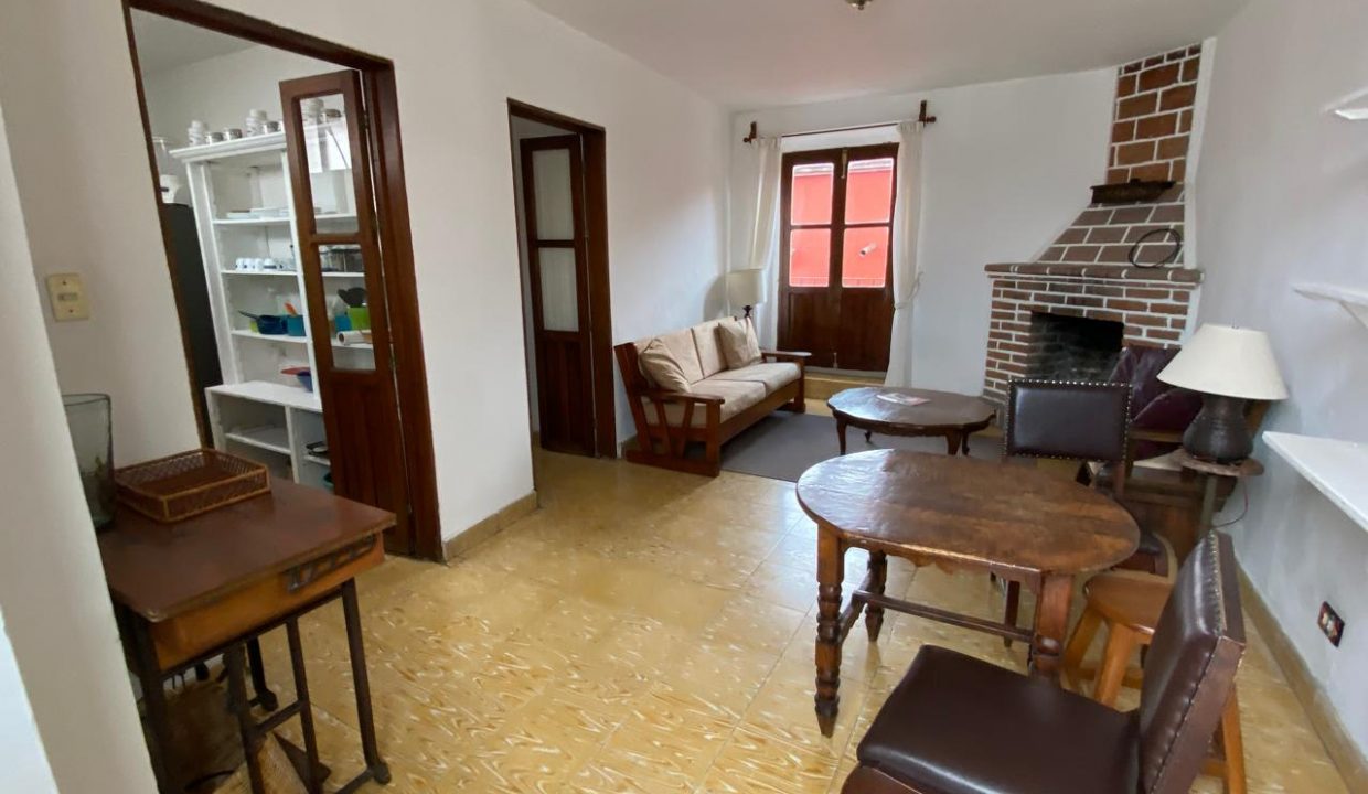 WhatsApp Image 2026-04-19 at 08.58.02