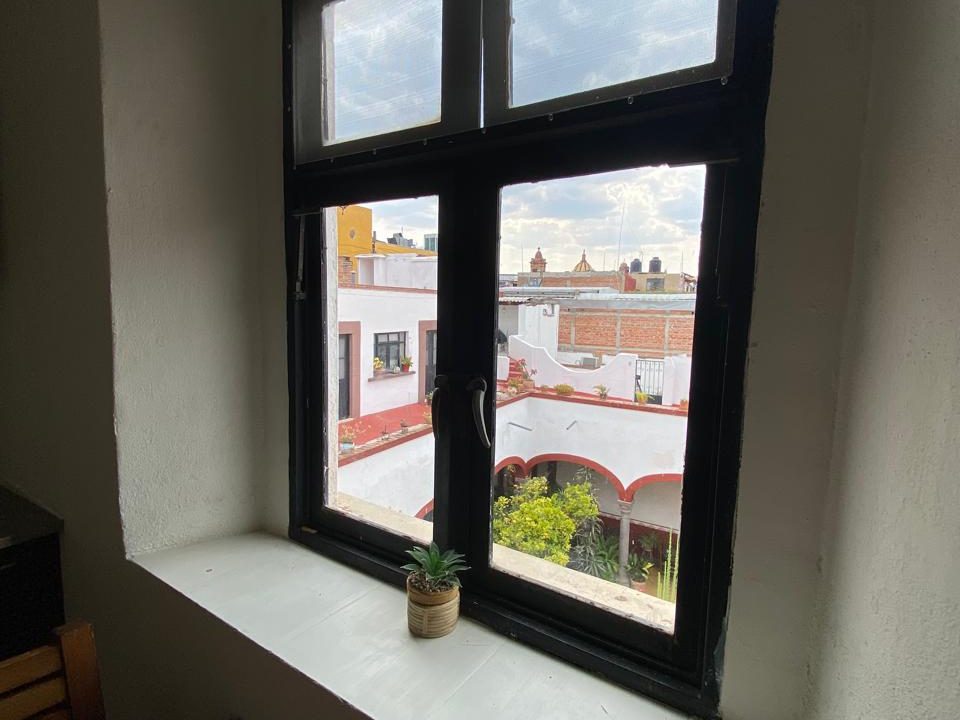 WhatsApp Image 2026-04-19 at 08.58.02 (2)