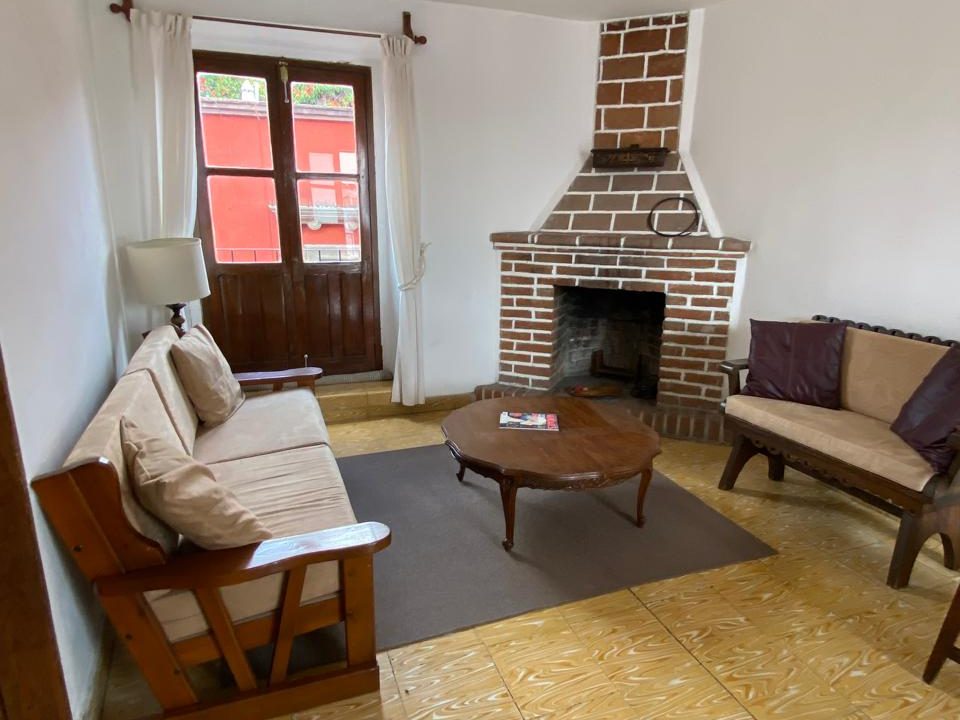 WhatsApp Image 2026-04-19 at 08.58.02 (2)