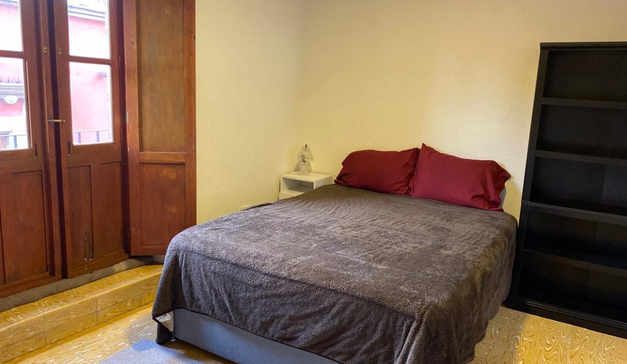 WhatsApp Image 2026-04-19 at 08.58.02 (3)