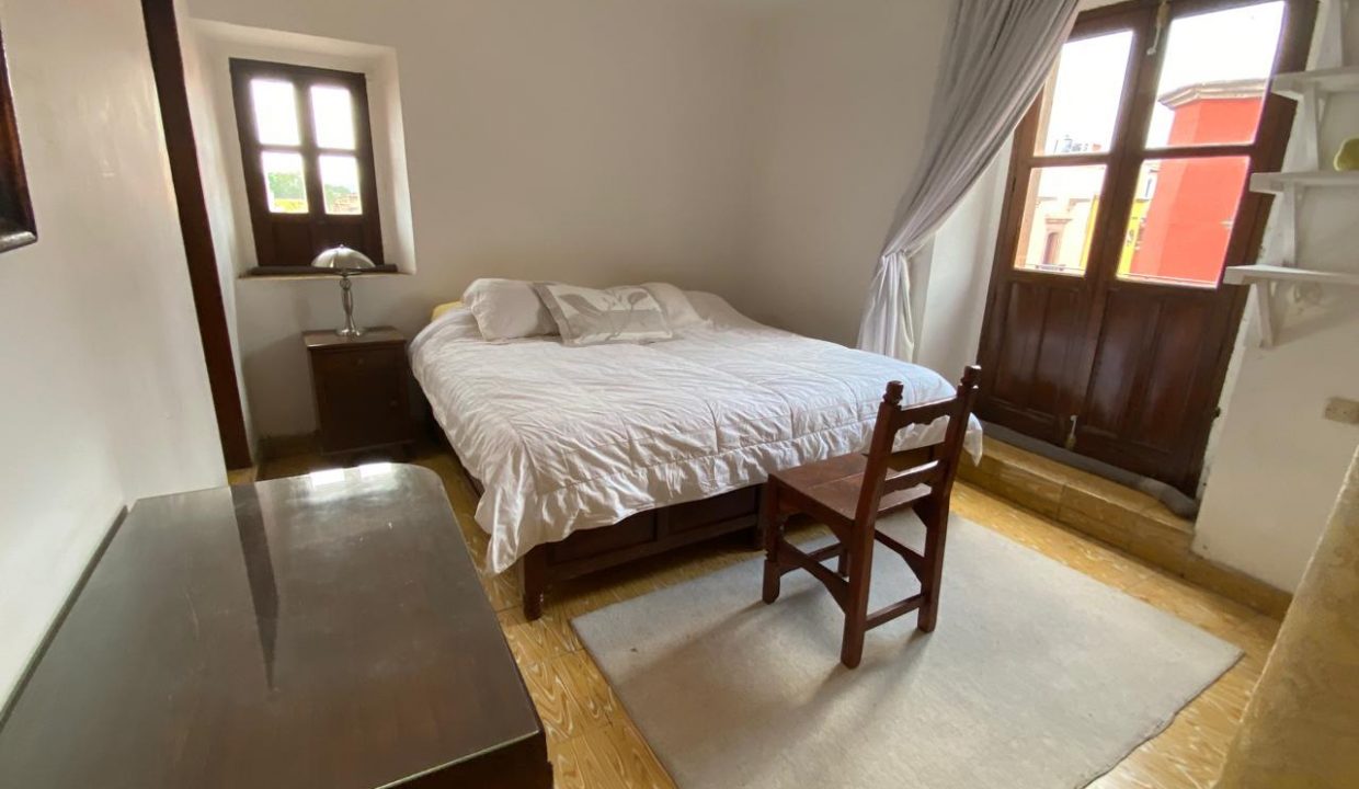 WhatsApp Image 2026-04-19 at 08.58.02 (3)