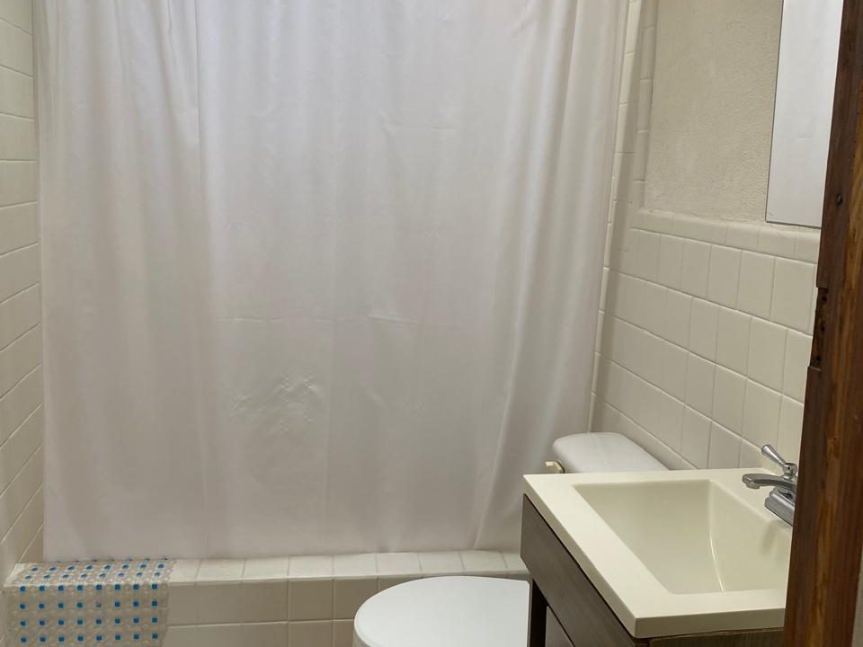 WhatsApp Image 2026-04-19 at 08.58.02 (4)