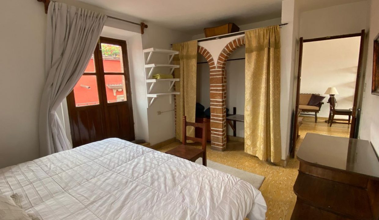 WhatsApp Image 2026-04-19 at 08.58.02 (4)