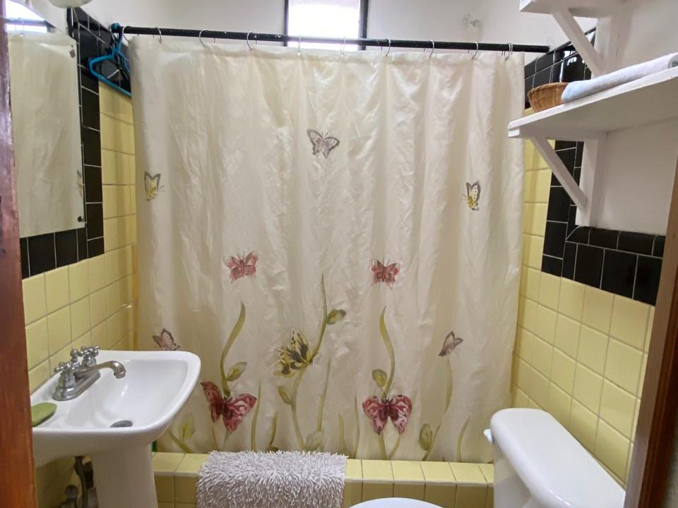 WhatsApp Image 2026-04-19 at 08.58.02 (5)