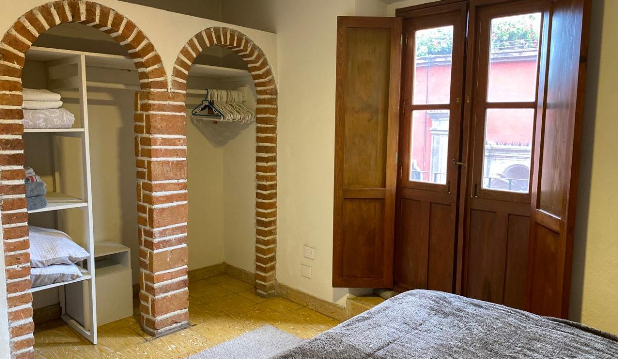 WhatsApp Image 2026-04-19 at 09.18.10