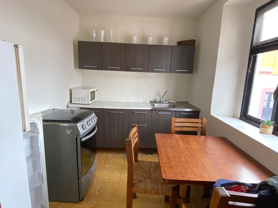 WhatsApp Image 2026-04-19 at 22.40.59