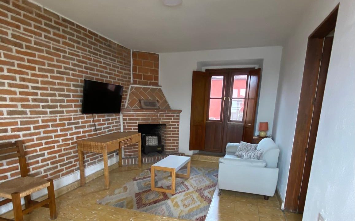 WhatsApp Image 2026-04-19 at 22.46.02