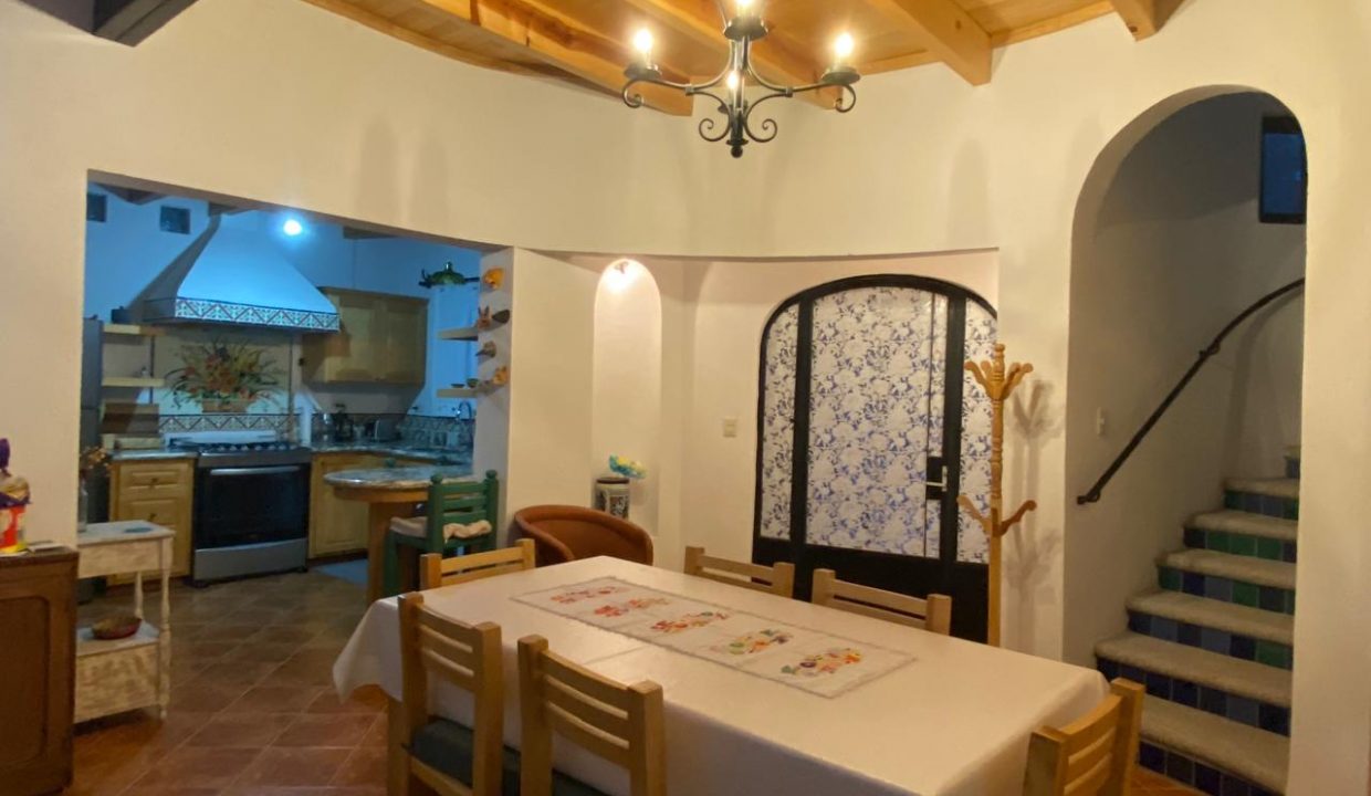 WhatsApp Image 2026-04-20 at 19.44.50 (11)