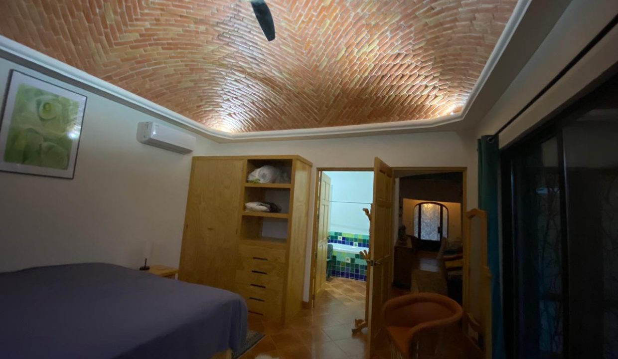 WhatsApp Image 2026-04-20 at 19.44.50 (5)