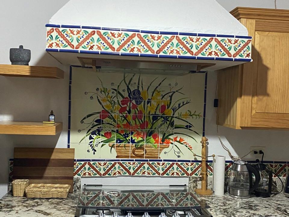 WhatsApp Image 2026-04-20 at 19.44.50 (7)